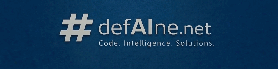 defAIne.net